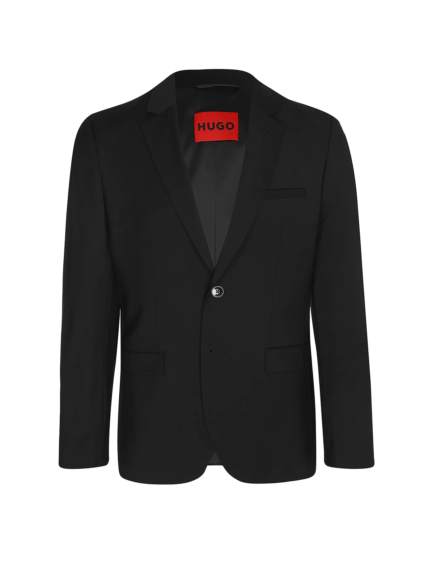 HUGO | Sakko Super Slim Fit ARTI253X-MH | 